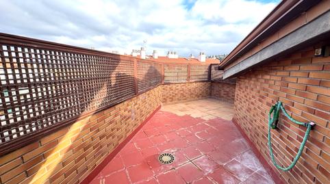 Foto 3 de Dúplex en venda a Sant Vicenç de Castellet, Barcelona