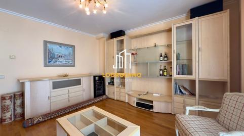 Photo 5 of Houses for sale in Oyón-Oion, Araba - Álava