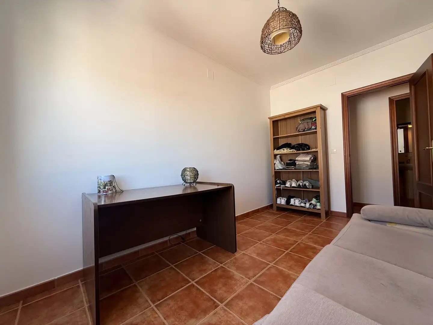 Ático en venta en Núcleo urbano