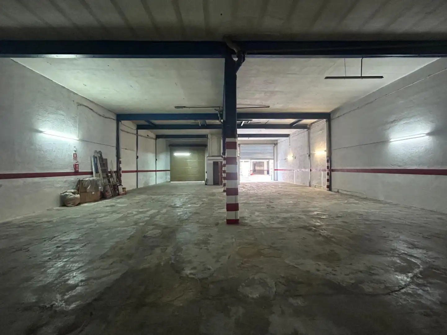 Business premises to rent in El Vendrell - SANT VICENÇ 23, imagen 10