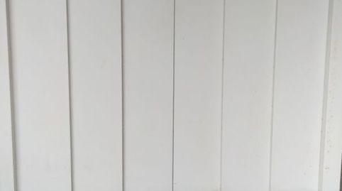 Photo 3 of Garage for rent in Carrer de la Mare de Déu del Pilar, 141, Casco Urbano, Vinaròs