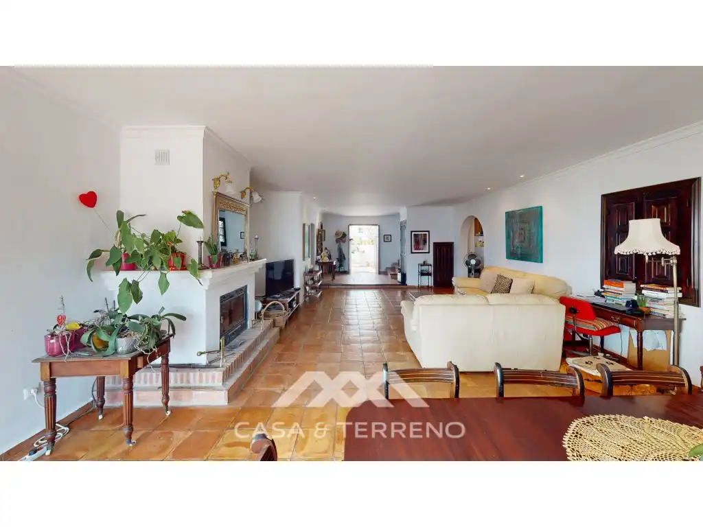 Casa con terraza en venta en Unnamed Road, imagen 14
