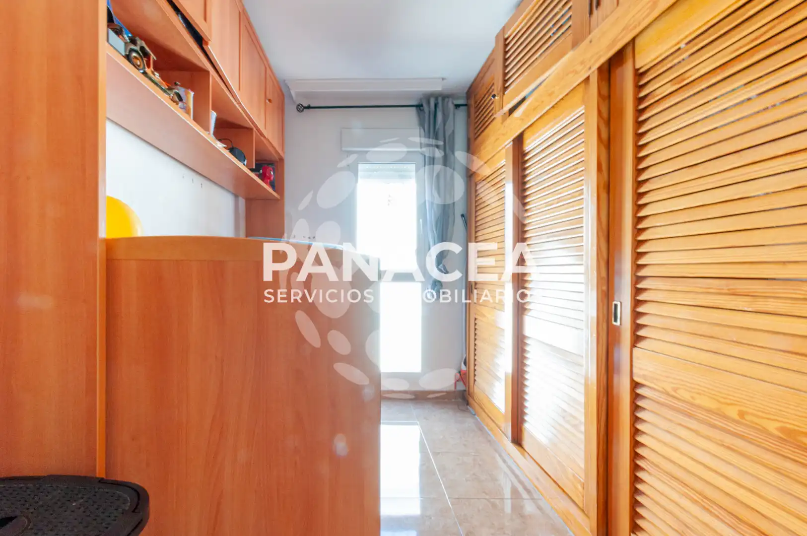 Piso en venta en Roquetas de Mar, Almería