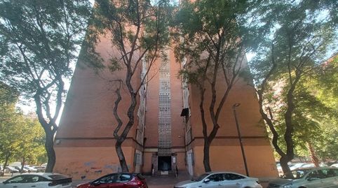 Solvia Inmobiliaria  Piso Murcia