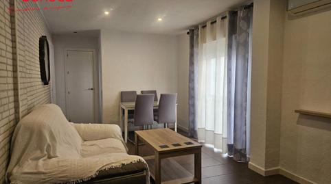 Photo 3 of Flat for sale in Arcangel, Fuensanta- Arcángel,  Córdoba Capital