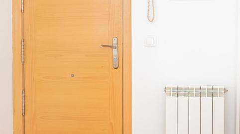 Foto 5 de Pis en venda a  Vía Ramón Pignatelli, Pinares de Venecia,  Zaragoza Capital