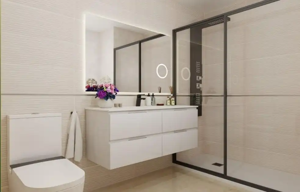 Wohnung mit Pool zum Verkauf in Avenida MAR DEL, imagen 24