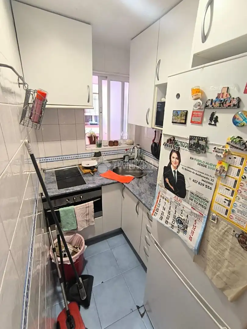 Appartement à vendre à Ciudad Lineal, imagen 15