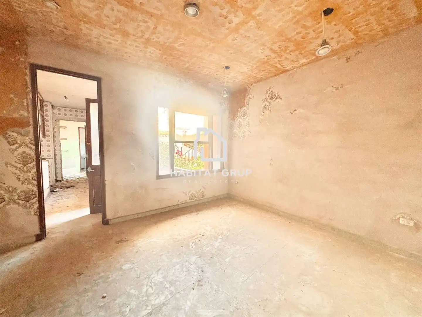 Casa o xalet en venda en Es Mercadal amb Terrassa