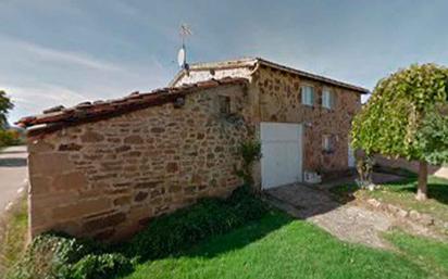 Casa o xalet en venda a Barbadillo, Barrio Campillo 27, 24, Pinilla de los Moros