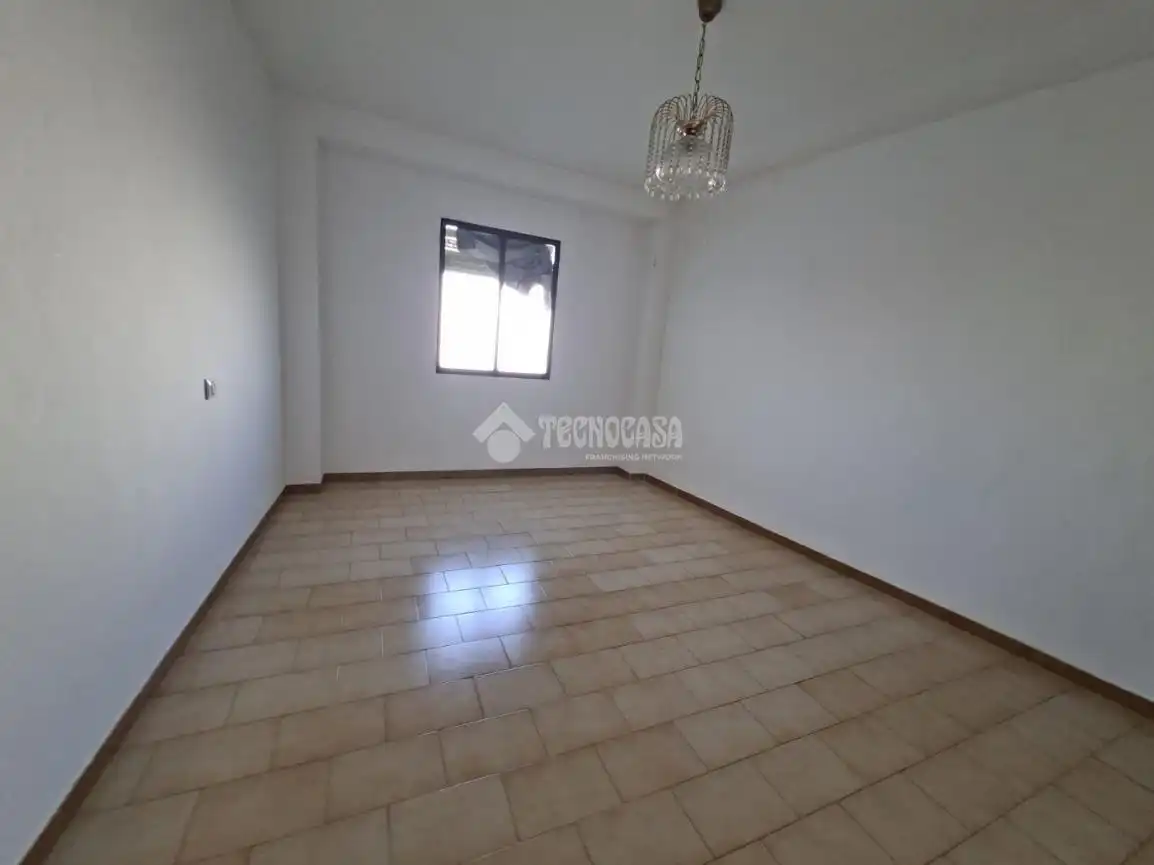 Bedroom of Houses for sale in Montilla