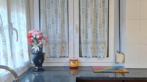 Foto 3 de Casa o xalet en venda a Riudarenes, Girona