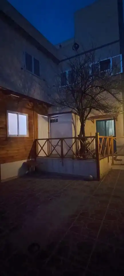 Terraza de Casa o chalet en venta en Guía de Isora