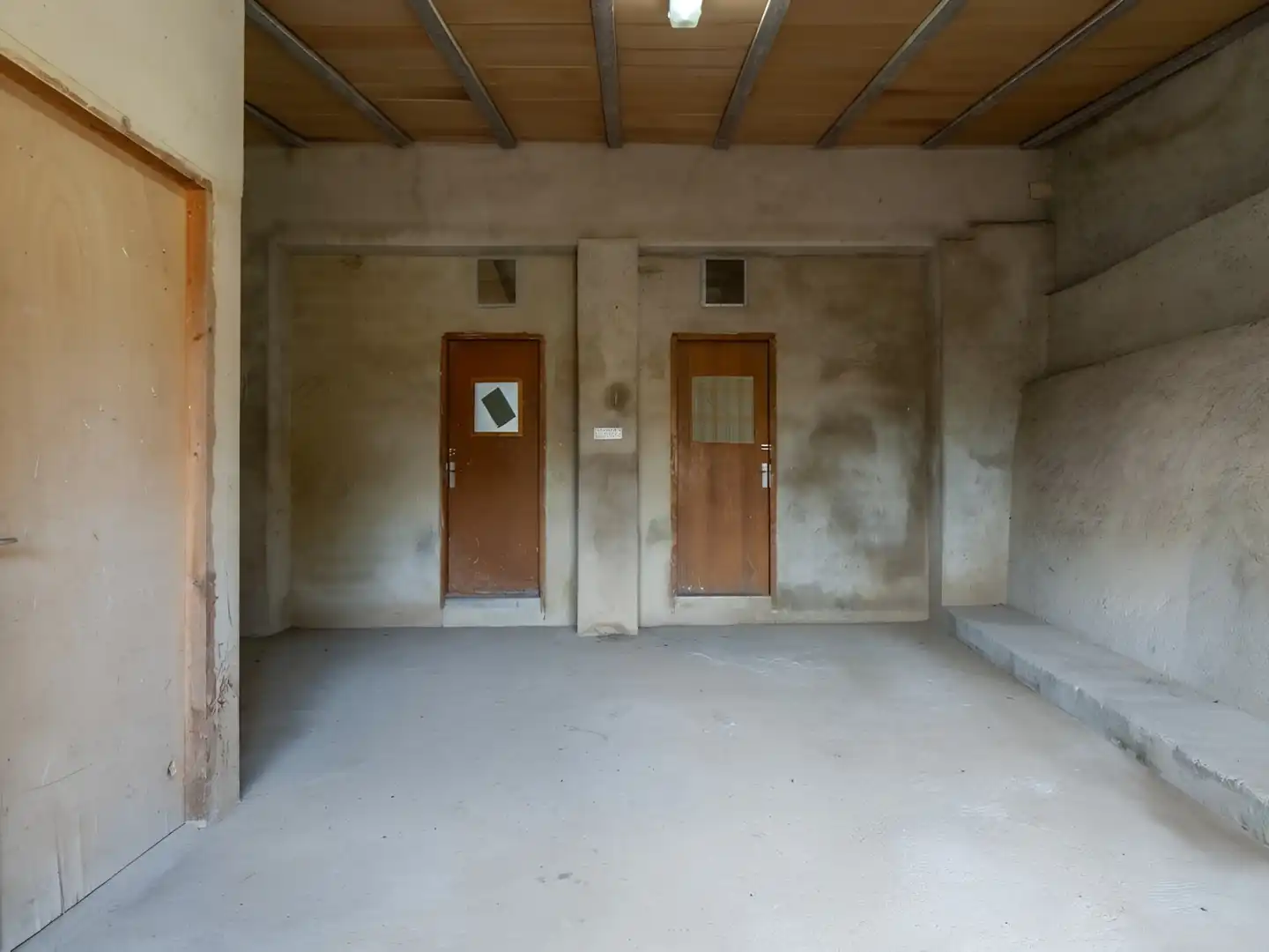 Finca rústica en venta en Capmany con Calefacción, Jardín privado y Terraza