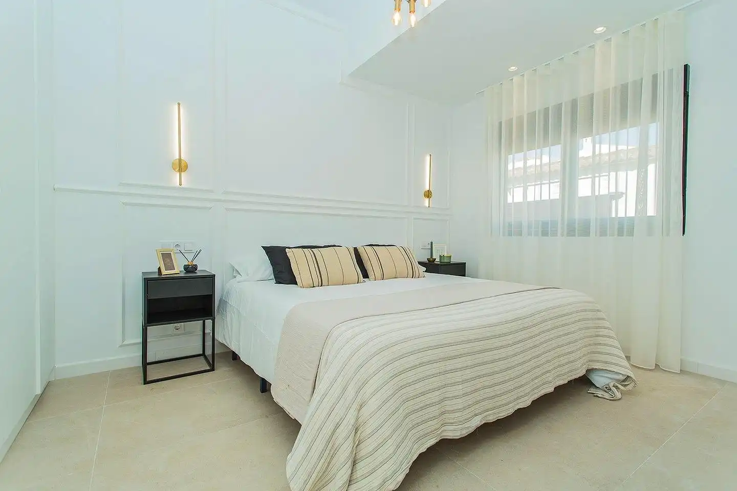 Casa rústica con piscina en venta en N/A, imagen 19