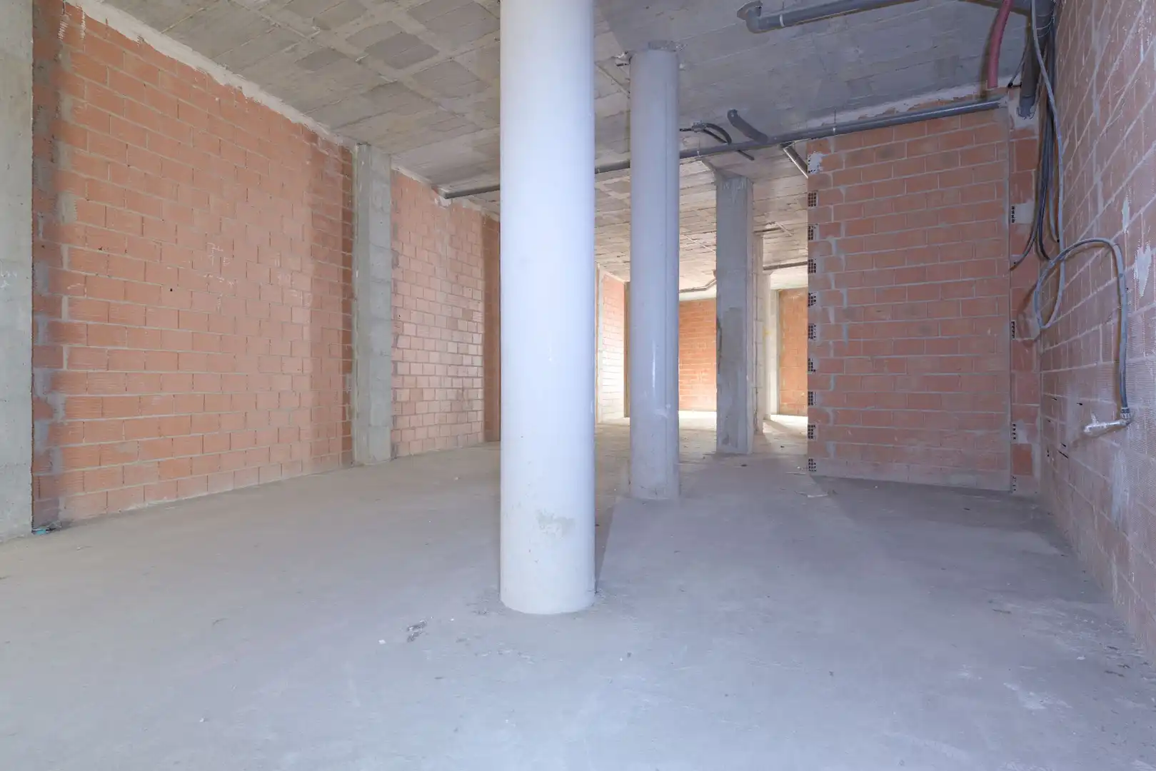 Local comercial de lloguer a C/ ALCOI,, imagen 7