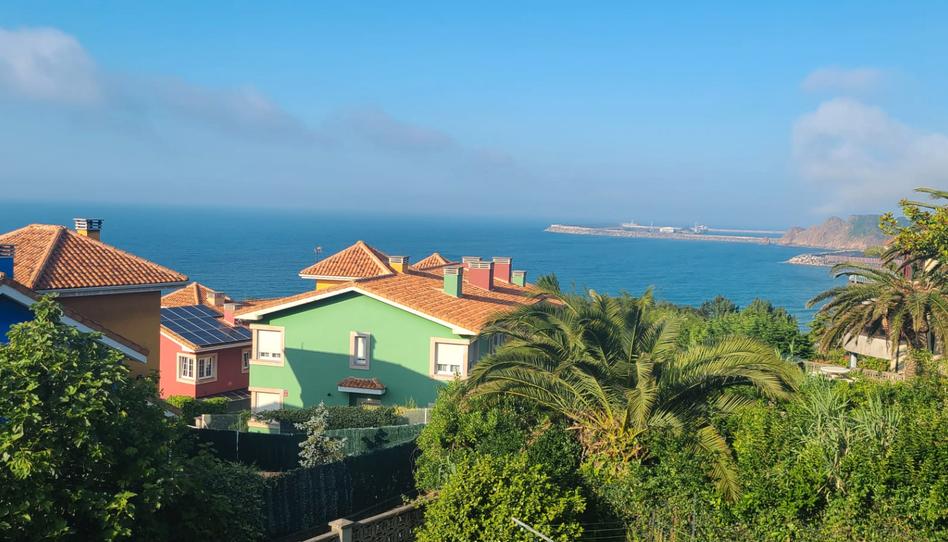 Photo 1 of House or chalet for sale in Carreño, Asturias