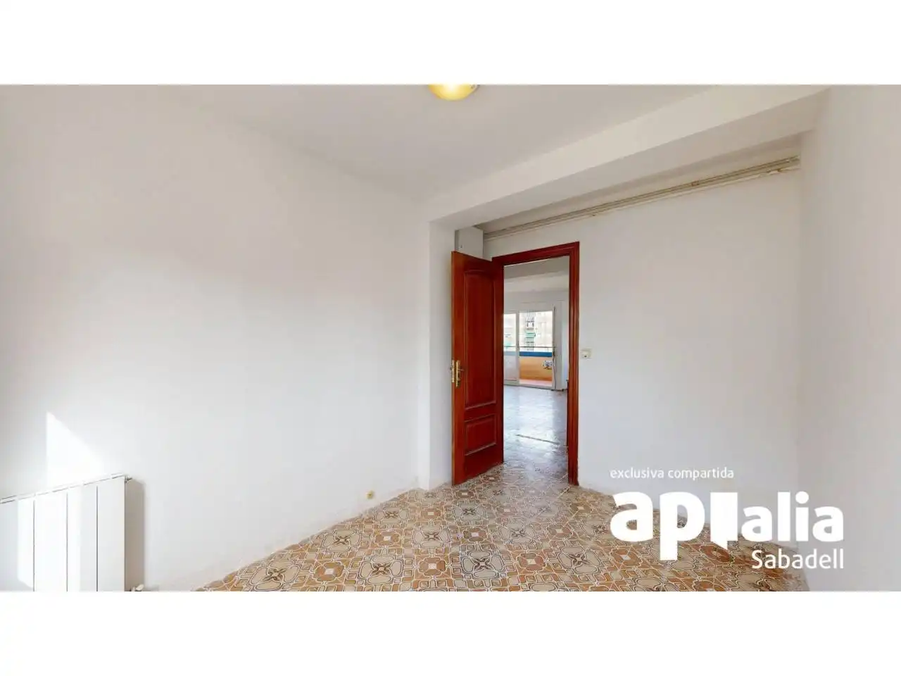 Piso con terraza en venta en Avenida Costa Brava 16, imagen 28