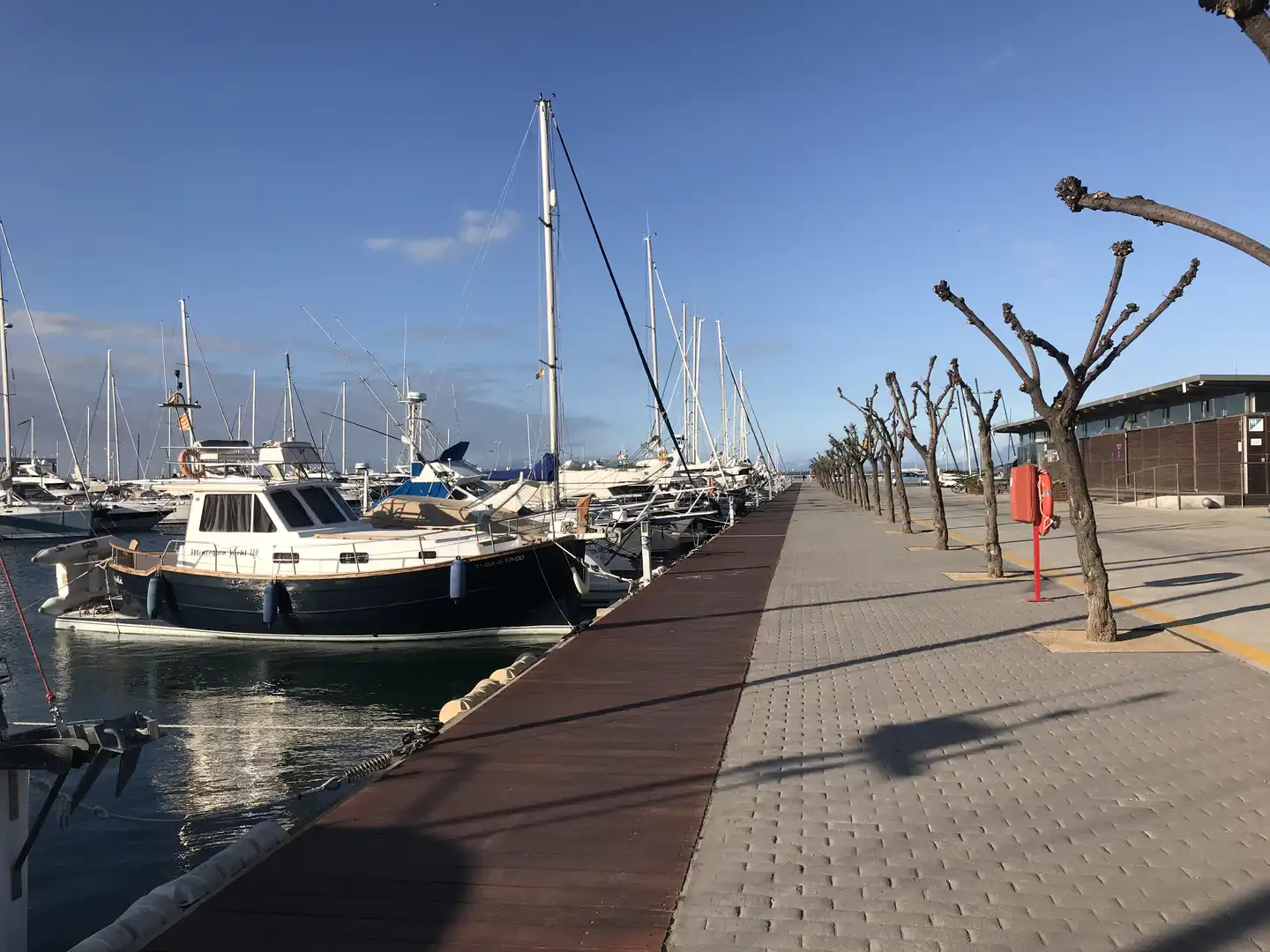 Apartamento con terraza en venta en Carrer Mila i Fontanals, 30 - Escalera E Planta 3 30, imagen 14