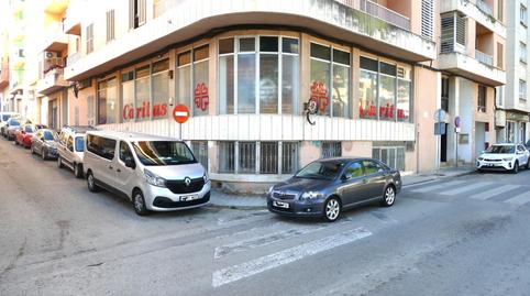 Photo 3 of Premises for sale in Son Amonda - Reis Catòlics, Illes Balears