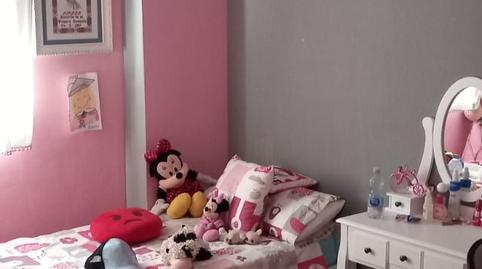 Photo 5 of Flat for sale in Calle Fuente, 32, Castuera, Badajoz