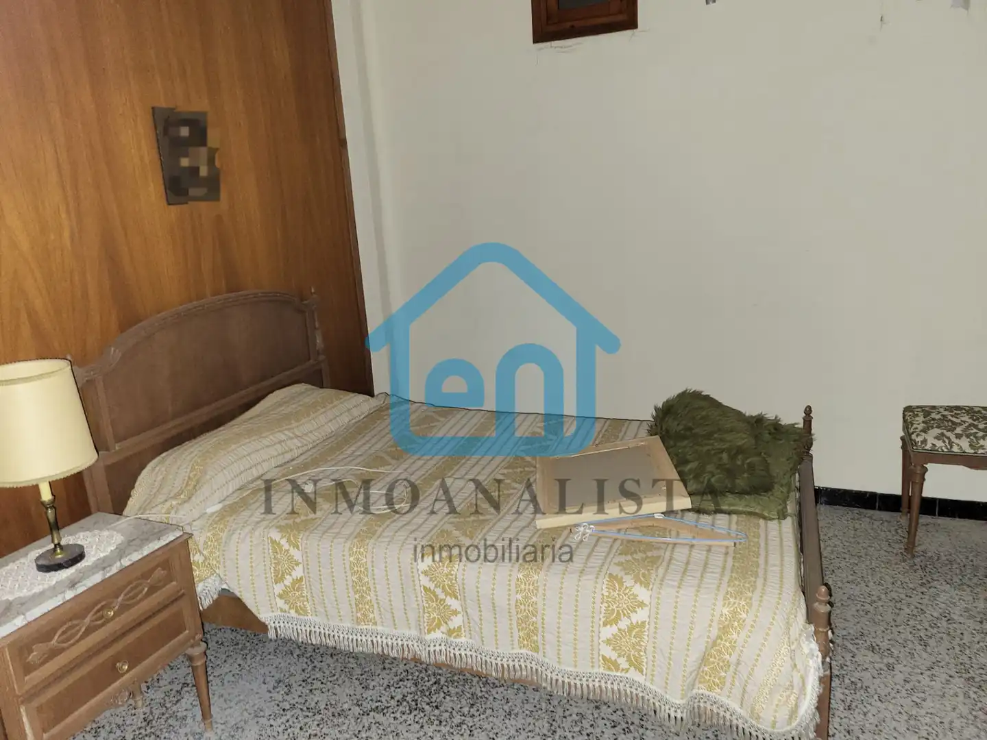 Haus zum Verkauf in Calle Beato Gálvez 12, imagen 5