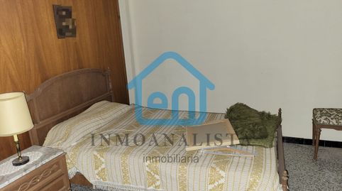 Casa en calle Beato Galvez 12, Utiel, imatge 5
