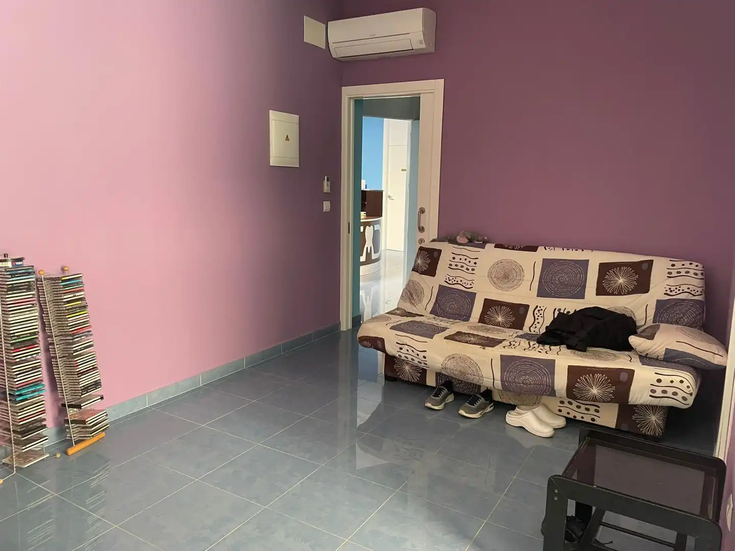 Business premises for sale in Rincón de Loix, imagen 23