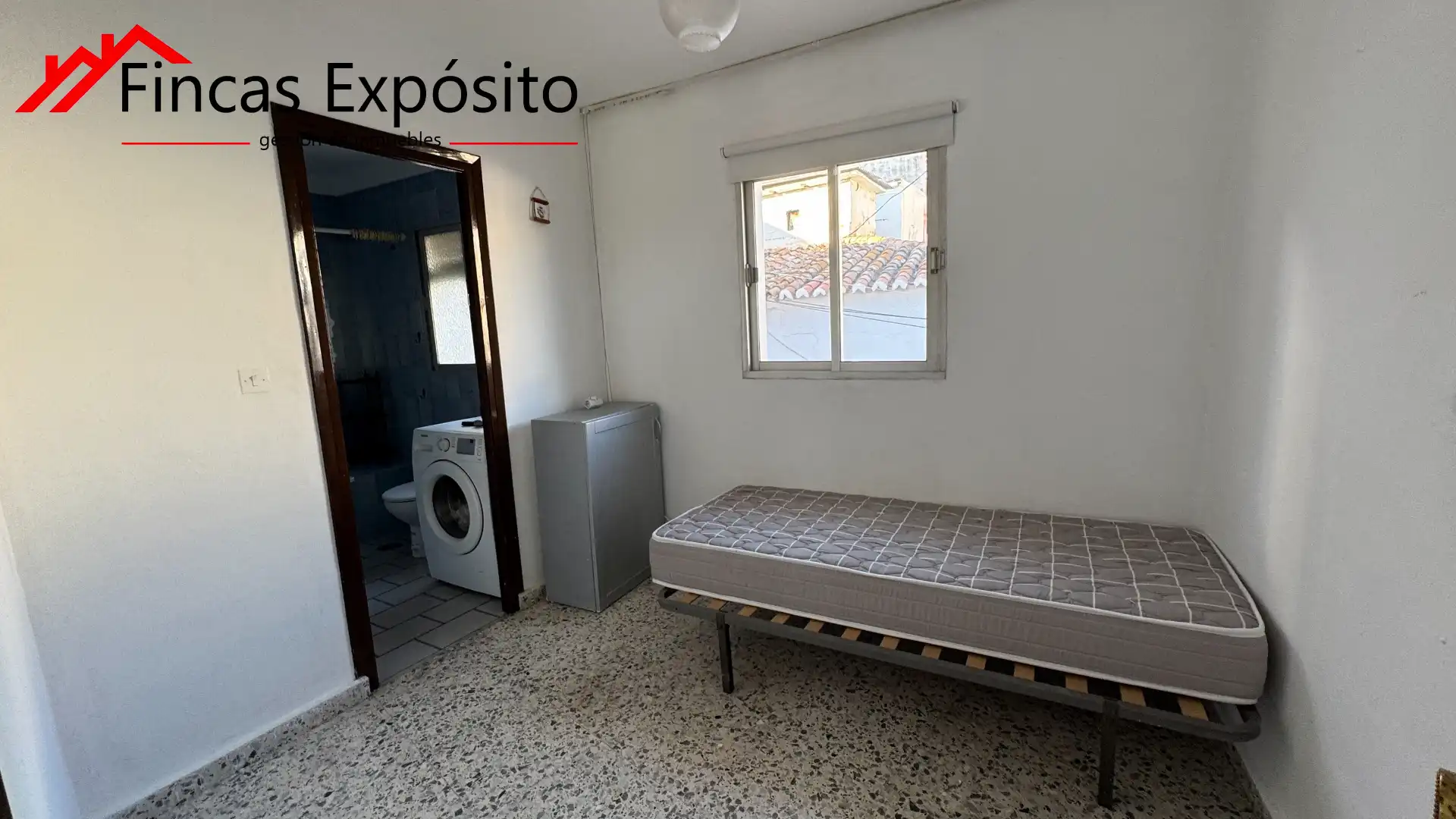 Maison à vendre à Plaza Imagen, imagen 14