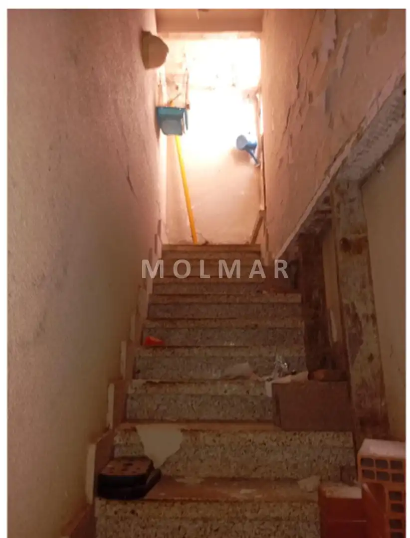 Maison avec terrasse à vendre à Nules, imagen 17