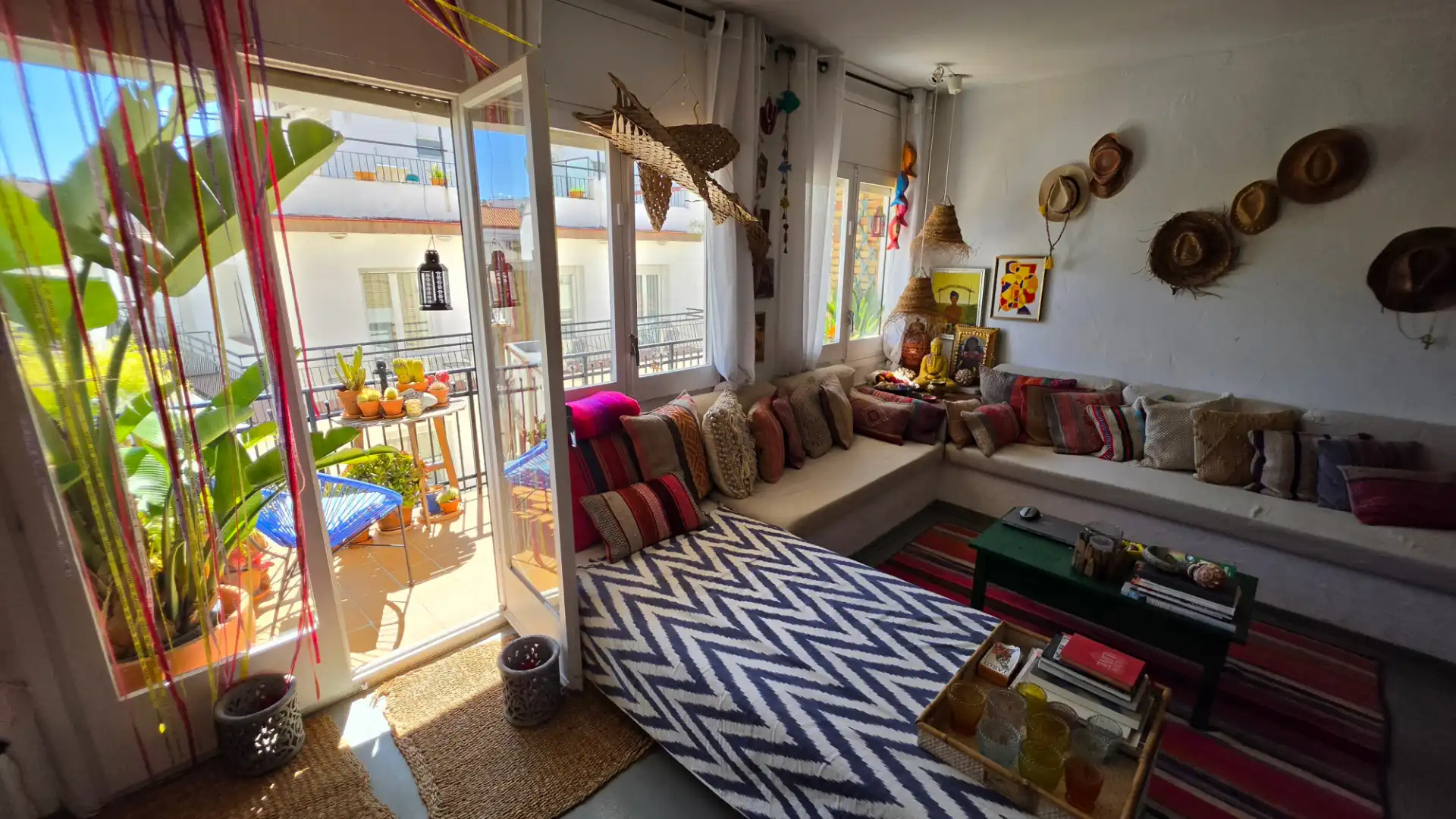 Appartement avec ascenseur à vendre à Carrer d'Espalter, imagen 6