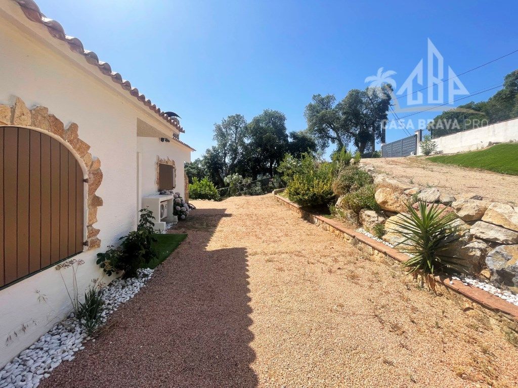 House or chalet for sale in Urbanitzacions del Nord