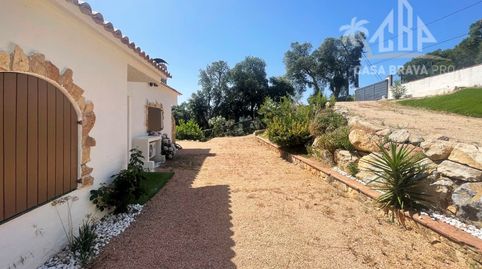 Vive en Plena Naturaleza con Vistas al Mar y Montaña  Encantadora Casa de una Planta en Val Repos, imatge 2
