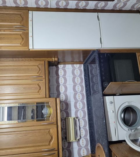 Foto 2 de Piso en venta en Carretil de la Carcel, 23, Alfaro, La Rioja