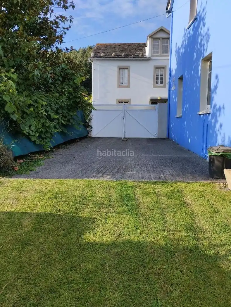 Maison à vendre à CP-6111 17, imagen 23