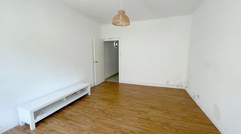Foto 3 de Piso en venta en Calle de Fernando 'el Católico', Cristo de la Epidemia, Málaga Capital