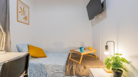 Foto 4 de Habitació a Arrancapins, Valencia Capital