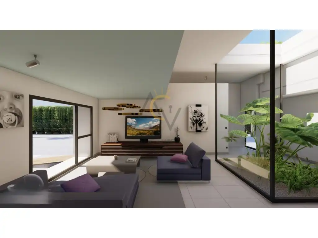 Chalet con piscina en venta en Poligono 23 Paraje 51 Casas Del Prado, imagen 2