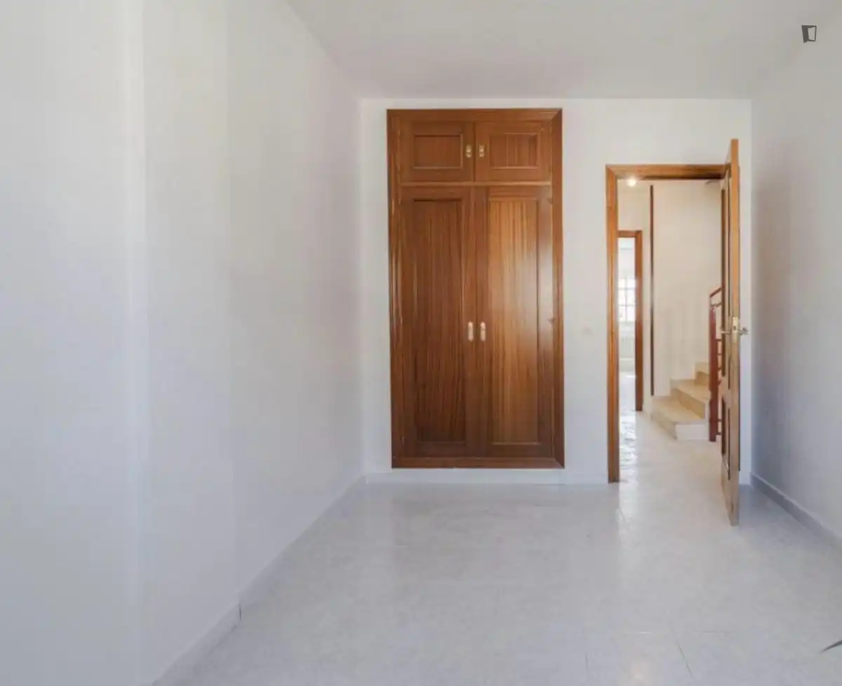 Houses for rent in Sevilla  with Heating, Furnished and Oven