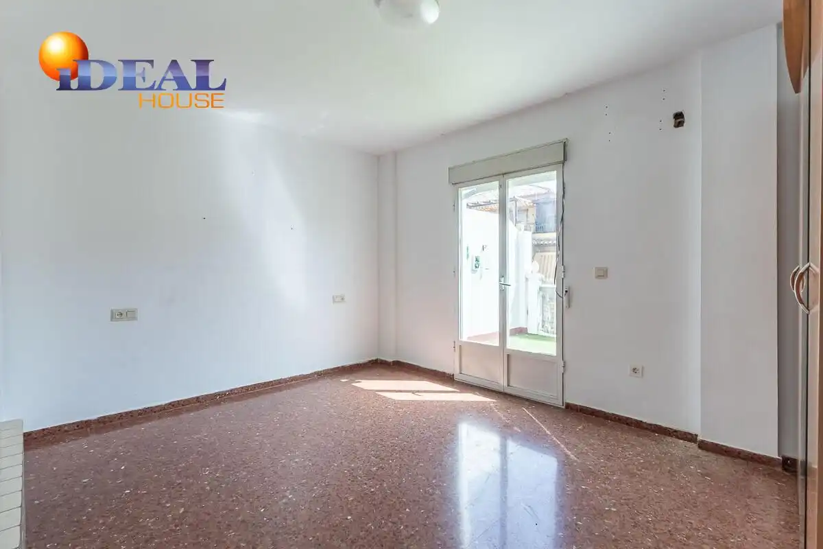 Terraced house for sale in Huétor Vega, imagen 15