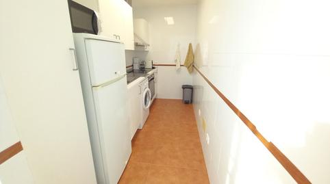 Photo 5 of Flat for sale in Casco Histórico, Ronda