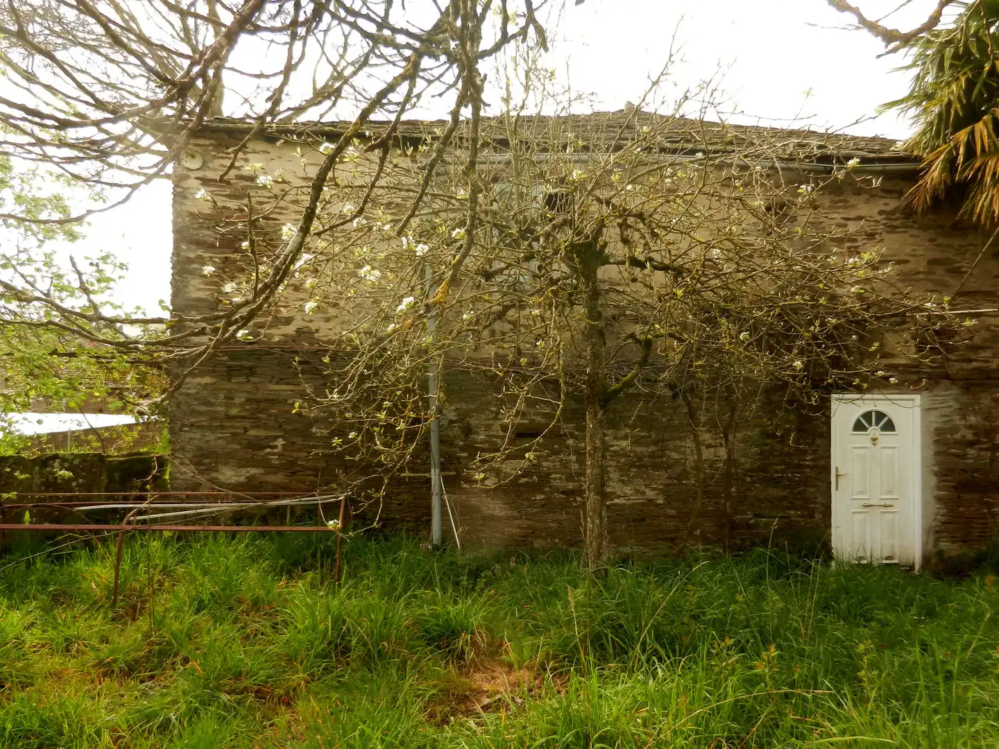 Maison à vendre à Lugar Coeses