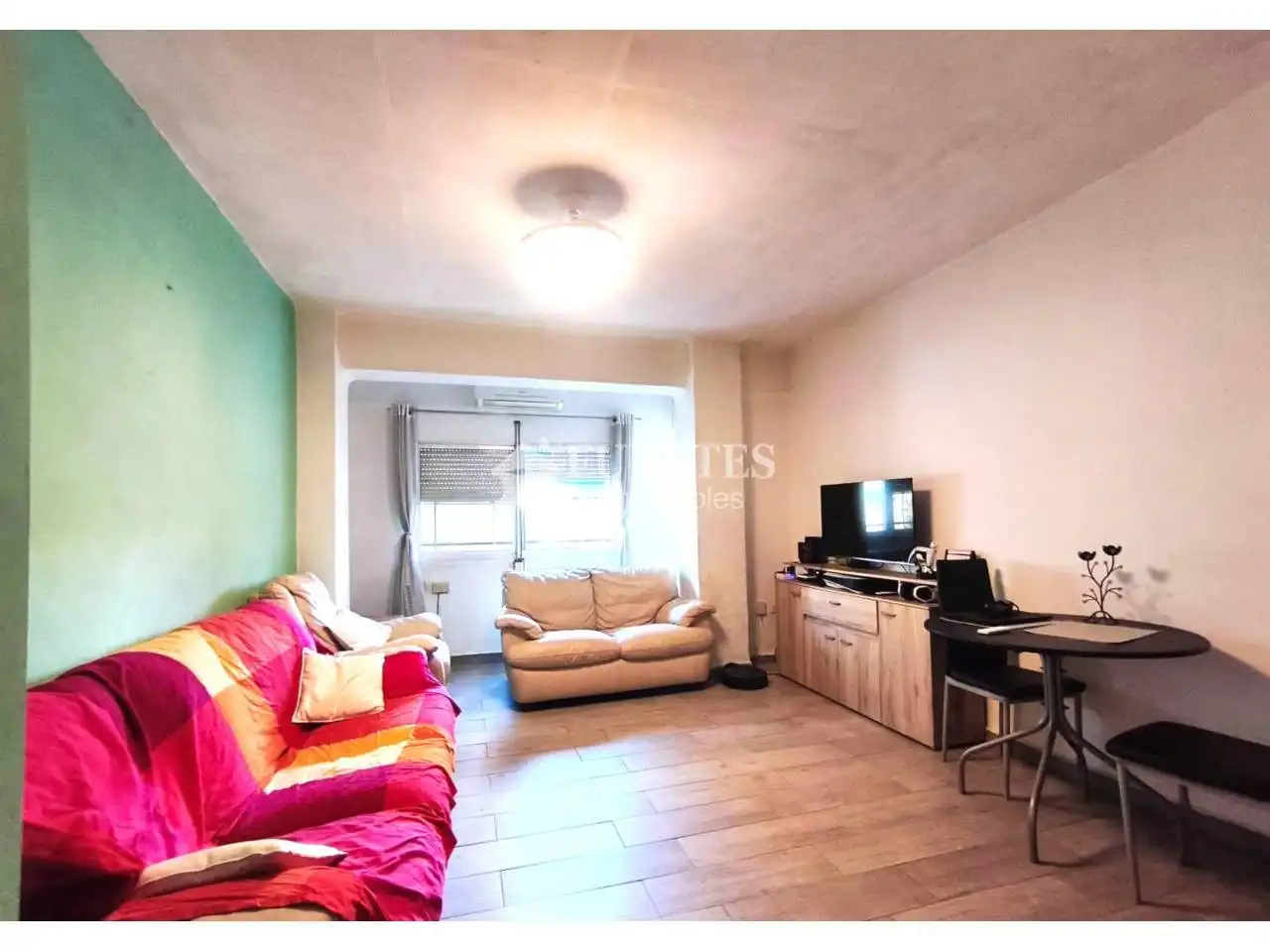 Appartamento con ascensore in vendita a Garbinet - Vistahermosa, imagen 59