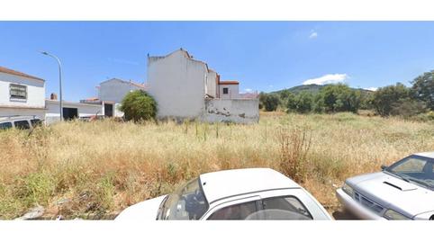 Foto 2 de Residencial en venta en San Benito, 22, Cabeza la Vaca, Badajoz