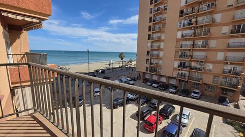Foto 2 de Apartamento en venta en Centro ciudad, Fuengirola