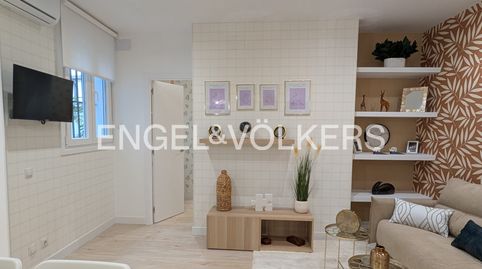 Photo 5 of Flat for sale in Calle de Los Relatores, Embajadores - Lavapiés, Madrid Capital