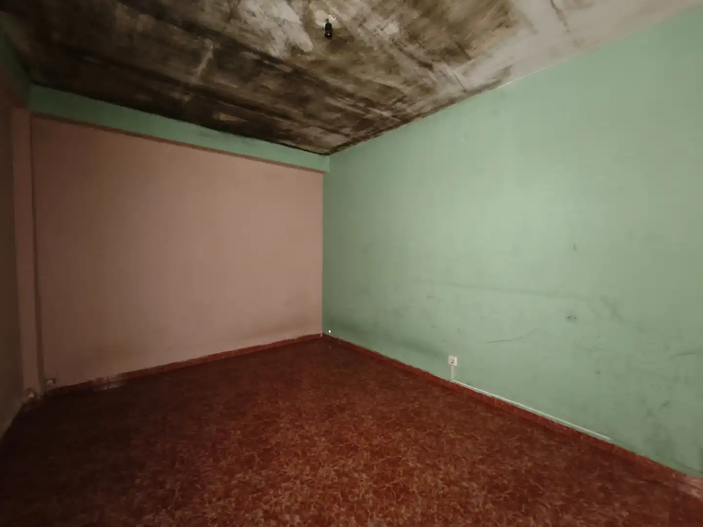 Appartamento con terrazza in vendita a Carrer de l'Alcalde Segimon, imagen 13