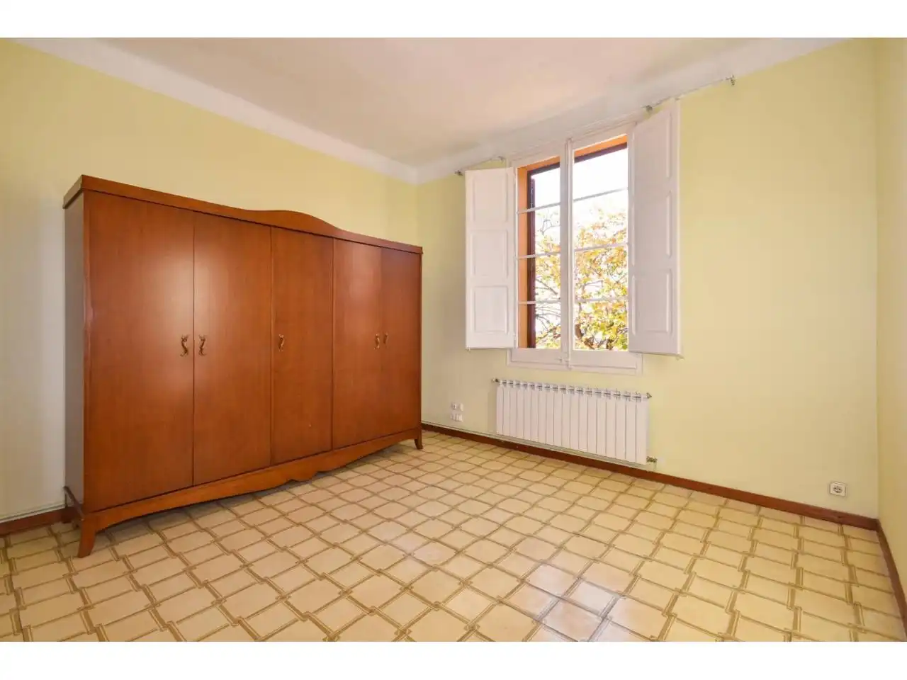 Casa rústica en venda a Calle Indústria, imagen 14