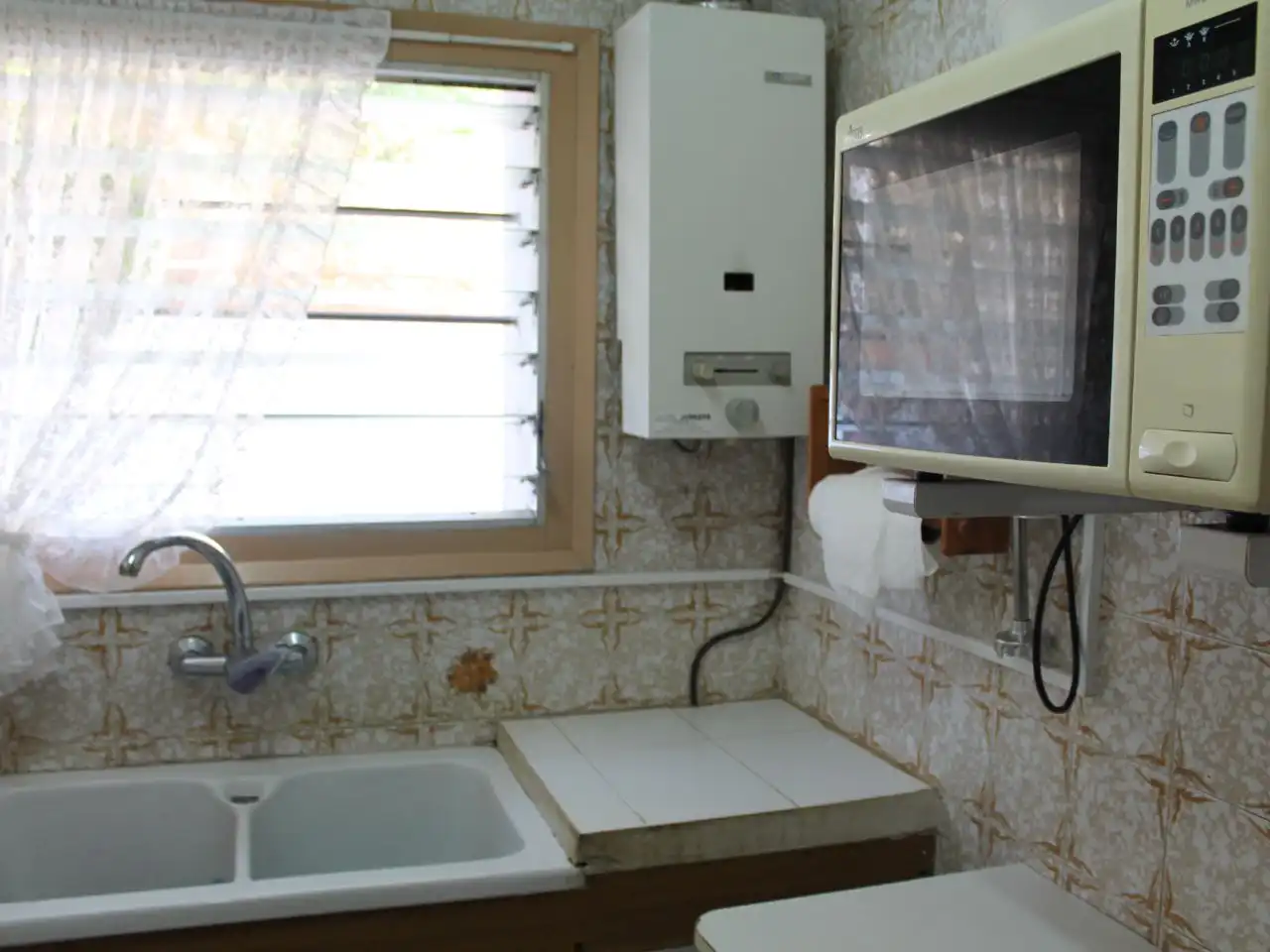 House with garden for sale in PASAJE CLAVELLS 7, imagen 13