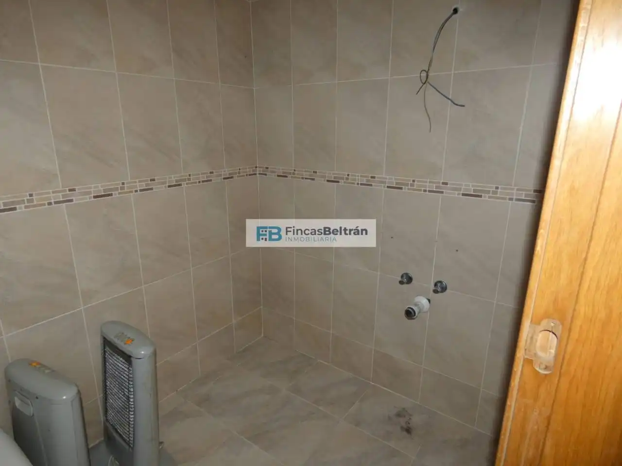 Attique avec ascenseur à vendre à Calle SEVERO OCHOA, imagen 6